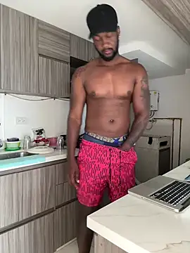 blackdrey18 online show from March 2025 11:53:02 AM