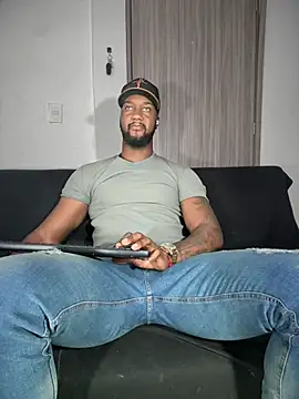 blackdrey18 online show from January 2026 02:45:01 PM