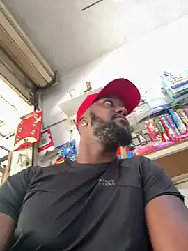 blackdrey18 online show from February 2026 05:53:01 PM