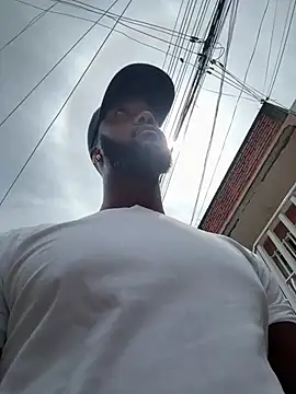 blackdrey18 online show from February 2026 04:16:02 PM