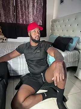 blackdrey18 online show from April 2026 01:34:01 PM