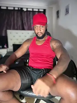 blackdrey18 online show from May 2026 12:41:02 PM