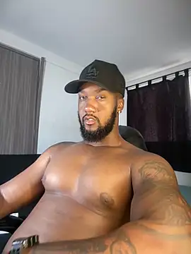 blackdrey18 online show from July 2026 12:49:02 PM