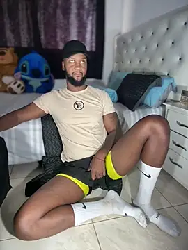 blackdrey18 online show from March 2026 01:00:01 PM