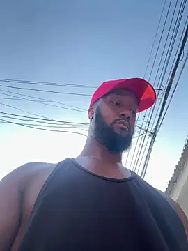 blackdrey18 online show from March 2026 01:08:02 PM