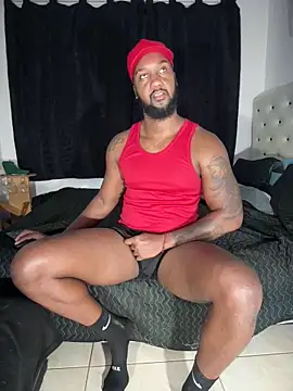 blackdrey18 online show from March 2026 03:18:01 AM