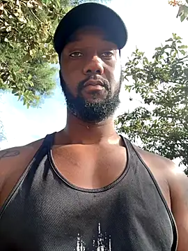 Snapshot of blackdrey18 chatting on October 2025 12:48:02 PM blackdrey18 online show from October 2025 12:48:02 PM