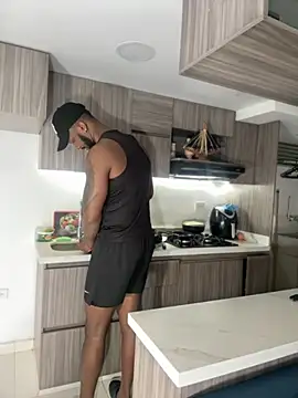 Snapshot of blackdrey18 chatting on October 2025 02:16:02 PM blackdrey18 online show from October 2025 02:16:02 PM