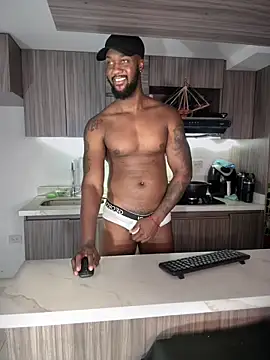 blackdrey18 online show from September 2025 02:02:02 PM