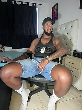 blackdrey18 online show from June 2026 11:59:02 AM