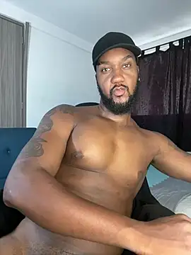blackdrey18 online show from July 2026 01:01:02 PM