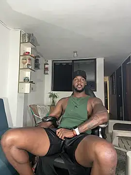 blackdrey18 online show from February 2025 02:15:01 PM