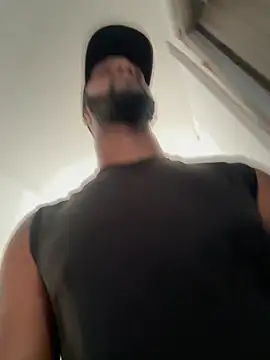 blackdrey18 online show from February 2026 03:21:02 PM