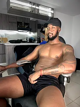 blackdrey18 online show from September 2025 02:06:02 PM