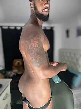 blackdrey18 online show from March 2026 11:17:01 AM