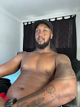 blackdrey18 online show from July 2026 10:29:01 PM
