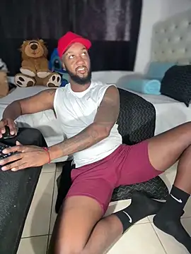 blackdrey18 online show from February 2026 01:45:02 PM