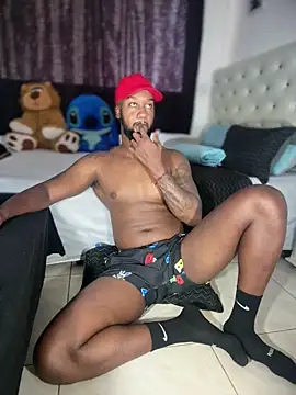 blackdrey18 online show from February 2026 01:55:01 PM