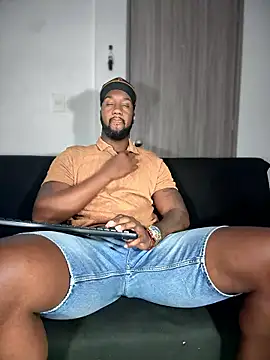 blackdrey18 online show from January 2026 01:50:02 PM