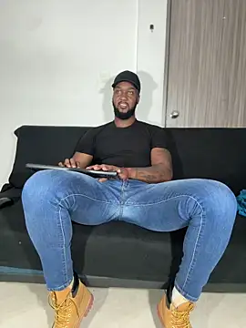 blackdrey18 online show from February 2026 01:29:02 PM