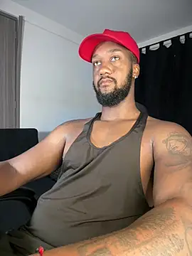 blackdrey18 online show from July 2026 10:16:02 AM