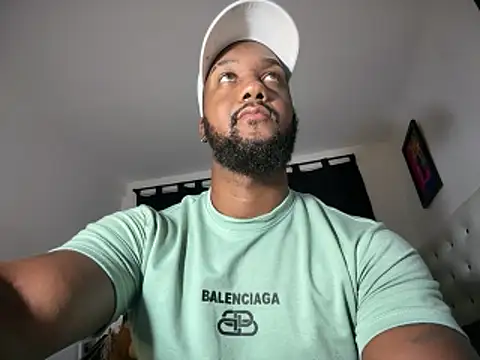 blackdrey18 online show from June 2026 12:38:02 AM