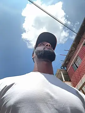 blackdrey18 online show from February 2026 06:17:01 PM