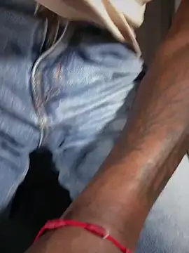 blackdrey18 online show from February 2026 12:13:02 PM