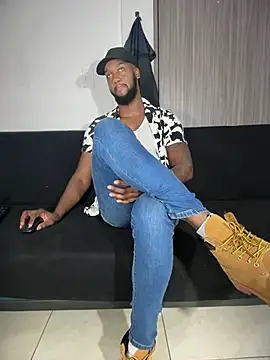 blackdrey18 online show from February 2026 01:46:02 PM