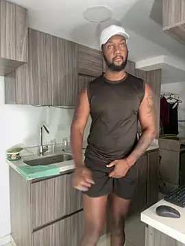 blackdrey18 online show from October 2025 02:18:01 PM