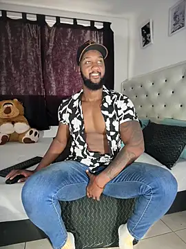 blackdrey18 online show from March 2026 01:13:01 PM