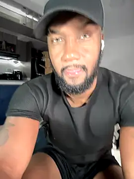blackdrey18 online show from October 2025 01:23:01 PM