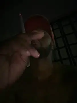 blackdrey18 online show from February 2026 03:15:02 AM