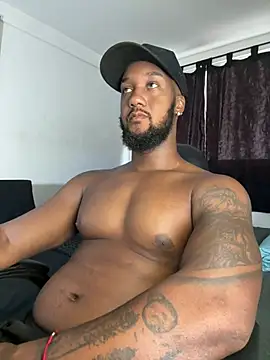 blackdrey18 online show from July 2026 01:10:02 PM