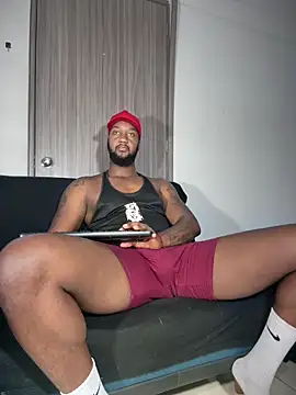 blackdrey18 online show from March 2026 11:15:01 AM