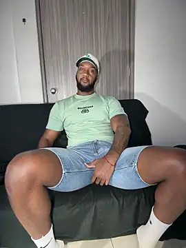 blackdrey18 online show from March 2026 09:33:02 AM