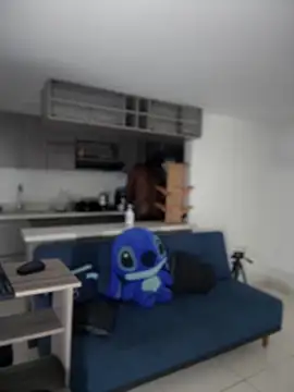 Snapshot of blackdrey18 chatting on November 2025 01:14:01 PM blackdrey18 online show from November 2025 01:14:01 PM