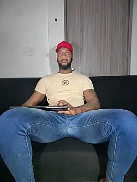 blackdrey18 online show from February 2026 01:40:02 PM