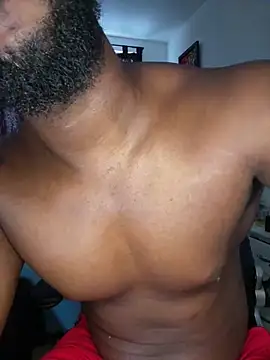 blackdrey18 online show from June 2026 05:14:01 PM