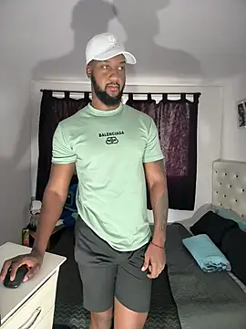 blackdrey18 online show from March 2026 12:59:01 PM