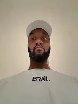 blackdrey18 online show from January 2026 12:31:02 PM