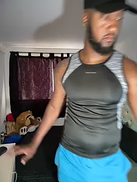 blackdrey18 online show from April 2026 01:15:01 PM