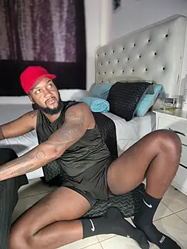 blackdrey18 online show from February 2026 02:19:02 PM