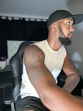 blackdrey18 online show from May 2026 11:03:02 AM