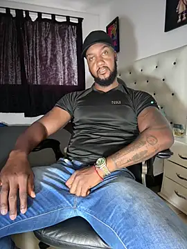 blackdrey18 online show from May 2026 12:13:02 PM
