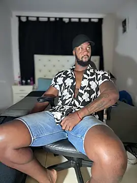 blackdrey18 online show from May 2026 10:41:01 AM