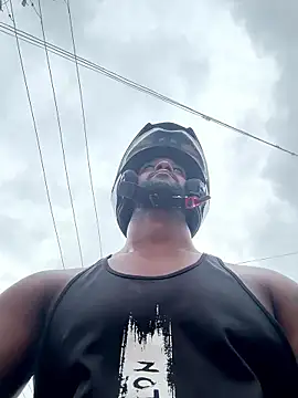 blackdrey18 online show from January 2026 01:58:02 PM