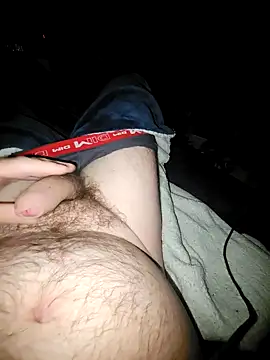 Snapshot of thefox92 chatting on October 2025 01:50:02 AM thefox92 online show from October 2025 01:50:02 AM