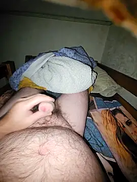 Snapshot of thefox92 chatting on October 2025 03:00:01 PM thefox92 online show from October 2025 03:00:01 PM