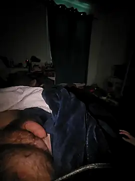 thefox92 online show from February 2026 07:52:02 AM